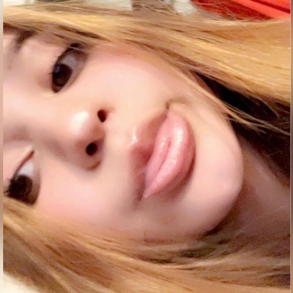 gabyluevano11